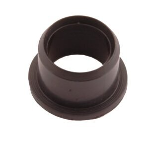 TRAPASBUS CIAO 102875