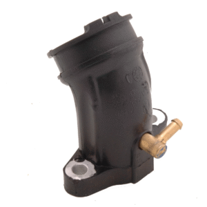 Inlaatspruitstuk OEM | Piaggio 4T 2V