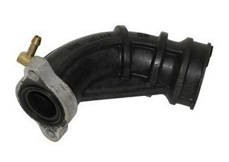 Inlaatspruitstuk OEM | Piaggio 4T 4V