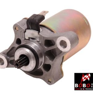 STARTMOTOR KYMCO VITALITY - DINK