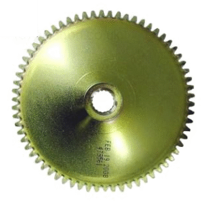 Starterkrans OEM | Piaggio