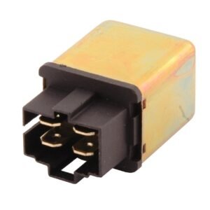 STARTRELAIS MINARELLI-PIAGGIO