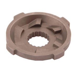 Starterkransster | Piaggio / Gilera 2T