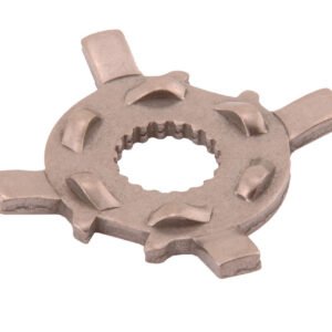 KOELVIN BORG GILERA-PIAGGIO OT - NT