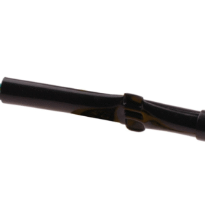 Remlichtschakelaar OEM | Sym 4T