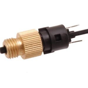 STOPLICHTSCHAKELAAR PEUGEOT NT