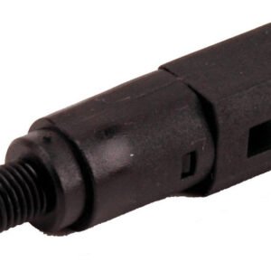 Stoplichtschakelaar | Piaggio NT