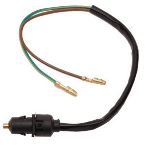 STOPLICHTSCHAKELAAR CPI - YAMAHA