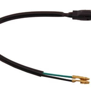 Stoplichtschakelaar | Yamaha Neo's NT / China