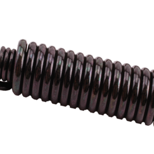 Middenstandaardveer OEM | Sym 4T