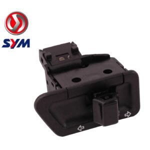 Knipperlichtschakelaar OEM | Sym 4T