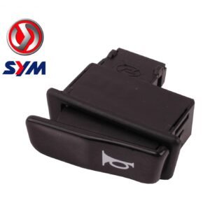 Claxonschakelaar OEM | Sym 4T