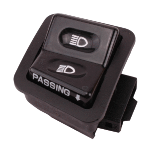 Lichtschakelaar OEM | Sym 4T