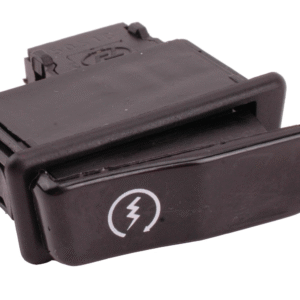 Startschakelaar OEM | Sym 4T