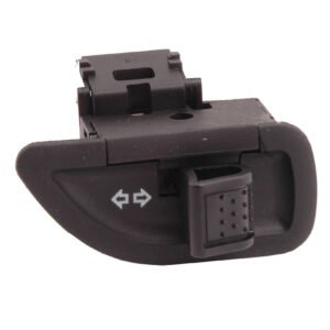 RAW SCHAKELAAR PIAGGIO