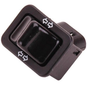 RAW SCHAKELAAR SFERA