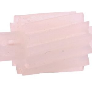 KM-tellerworm | Vespa LX / S