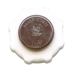 KOELVLOEISTOFDOP SPEEDFIGHT