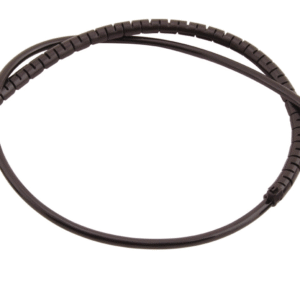 KM-tellersensor OEM | Vespa Primavera / Sprint