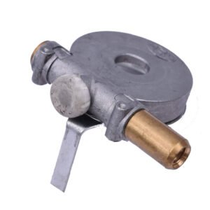 KM TELLERAANDRIJF GRILLO GIETWIEL