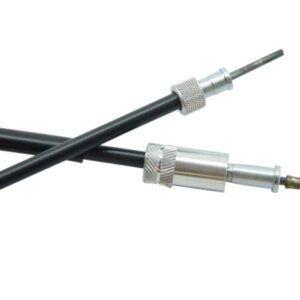 KM-tellerkabel | Vespa Ciao Mix