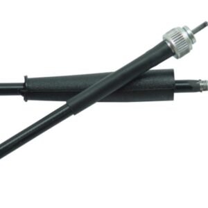 KM-tellerkabel | Vespa Citta