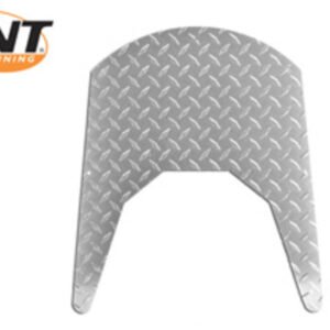 TREEPLANK ALU YAMAHA BW NEXT