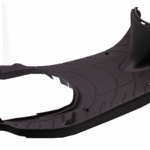 Treeplaat OEM | Piaggio Zip