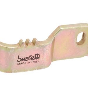 Starterkrans Blokkeerplaat Buzetti | Kymco 2T