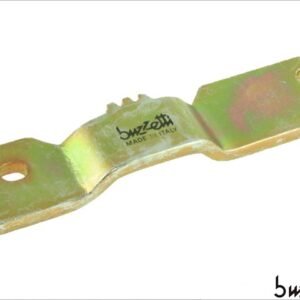 Starterkrans Blokkeerplaat Buzzetti | Kymco 4T