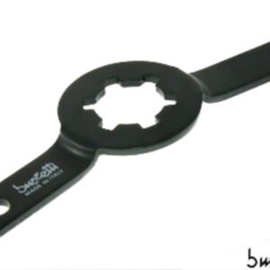 KOPP.SLEUTEL BUZ.5497 MIN VER.