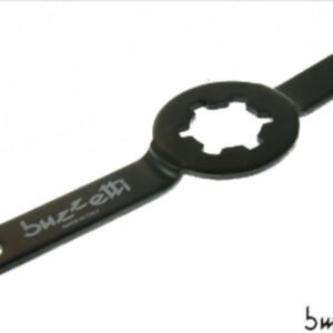 Koppelingssleutel Buzzetti | Minarelli Horizontaal