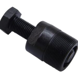 VLIEGWIELTREKKER BUZ. 5218 M22X1