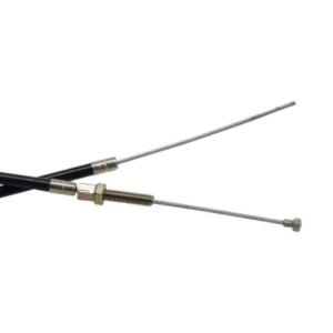 Voorremkabel | Vespa Citta - Ciao