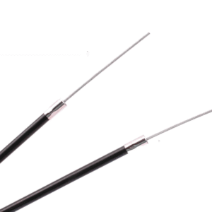 Voorremkabel Elvedes | Vespa Citta