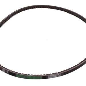 V-snaar 950-960 / 9,5 | Vespa Ciao