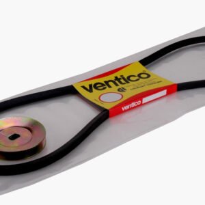 V-snaarset 65mm | Vespa Citta / Bravo