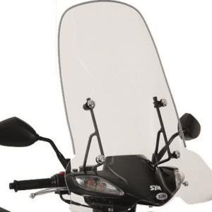 Windscherm OEM | Sym Symphony SR / Jet 4 (71cm)
