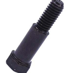 Hevelboutje OEM | Sym