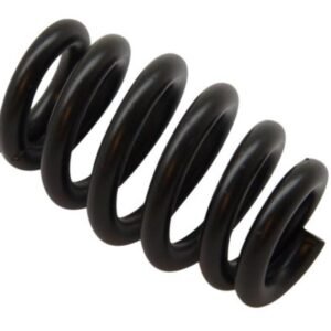 ZADELVEER CITTA - CIAO