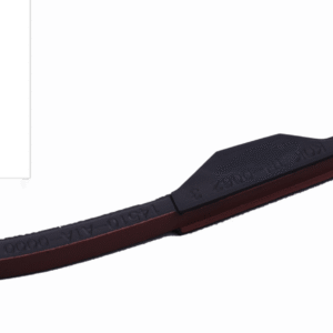 Geleider Spannerzijde Distributieketting OEM | Sym 4T