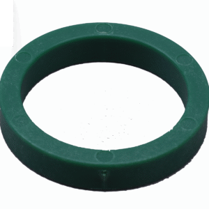 Variateurring OEM | Sym Mio