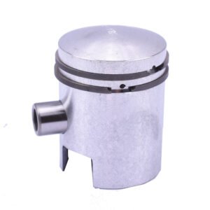 ZUIGER 38.40 P12 VESPA IMI