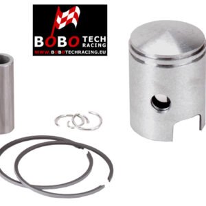 ZUIGER 38.20 P10 VESPA BOBO