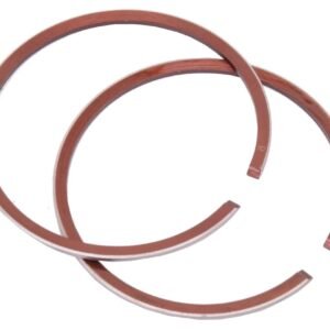 ZUIGERVEERSET 47.60 X 1.2C