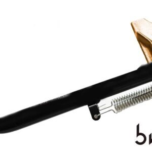 ZIJSTANDAARD BUZ. 4406 FREE