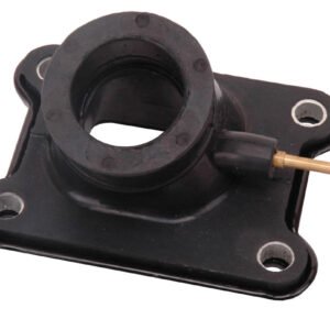 Spruitstuk Bobotech | Derbi Senda