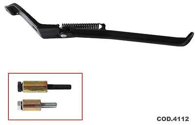 ZIJSTANDAARD BUZ. 4112 QUADRO