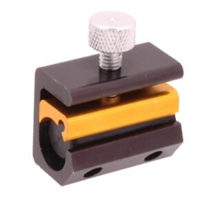 KABELSMEERAPPARAAT UNIVERSEEL