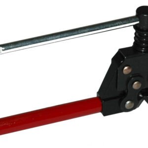 Kettingpons Bromfiets